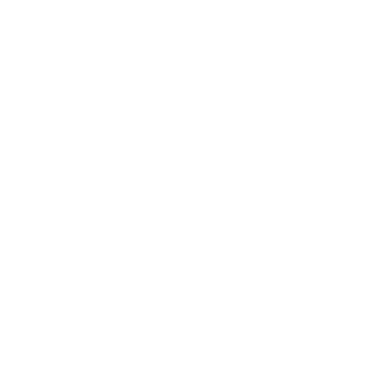 INDOBOT