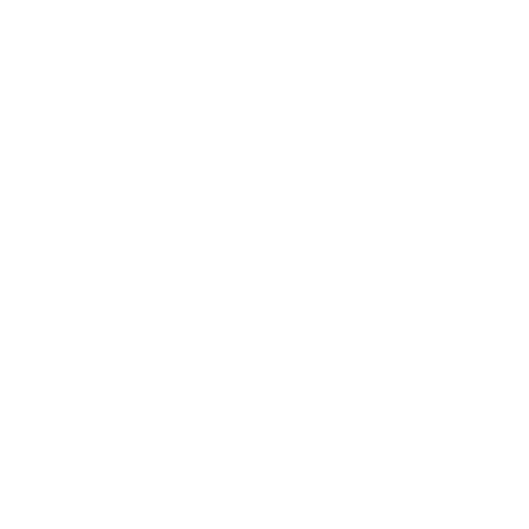 NELONGSO