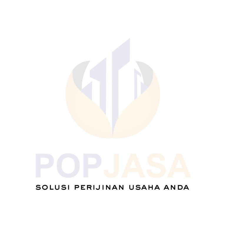 POP JASA