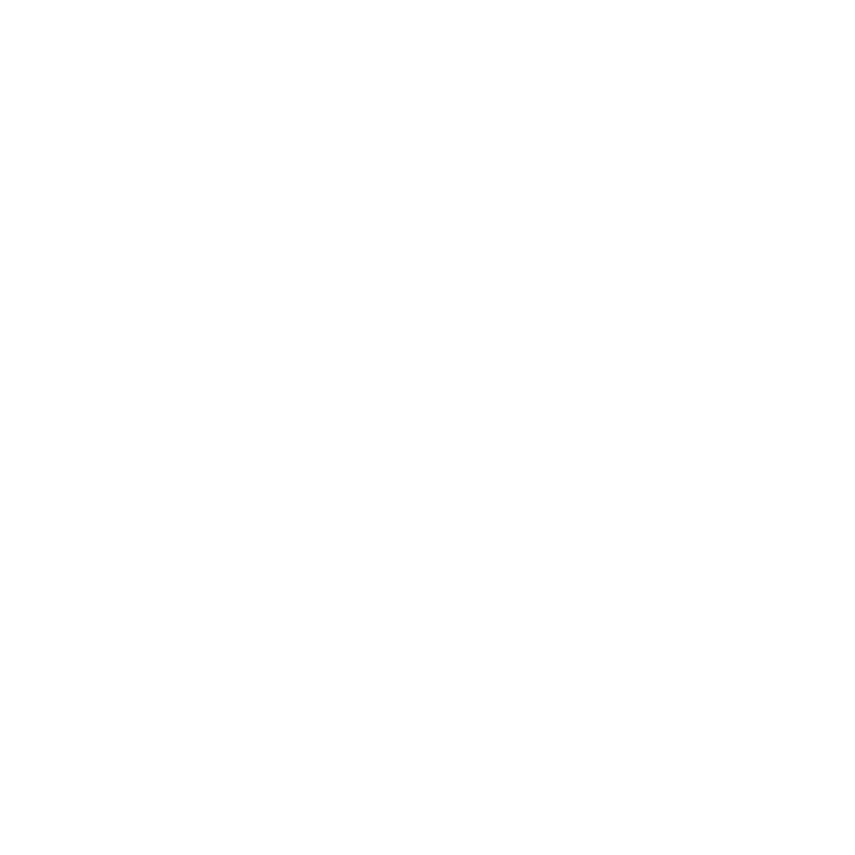 SEBLAK